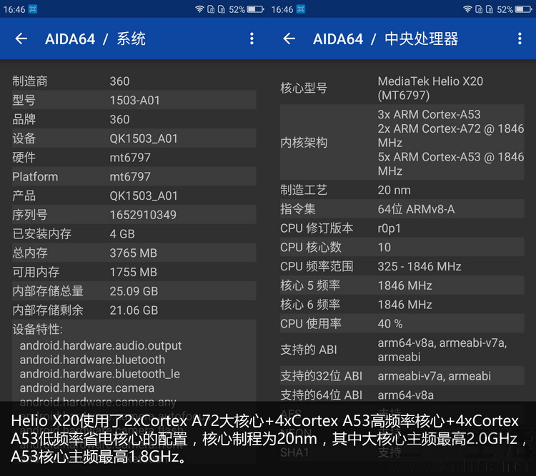 161731674809image9 副本.jpg image9 副本.jpg